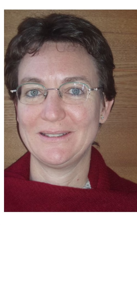 Mercè López Gausa